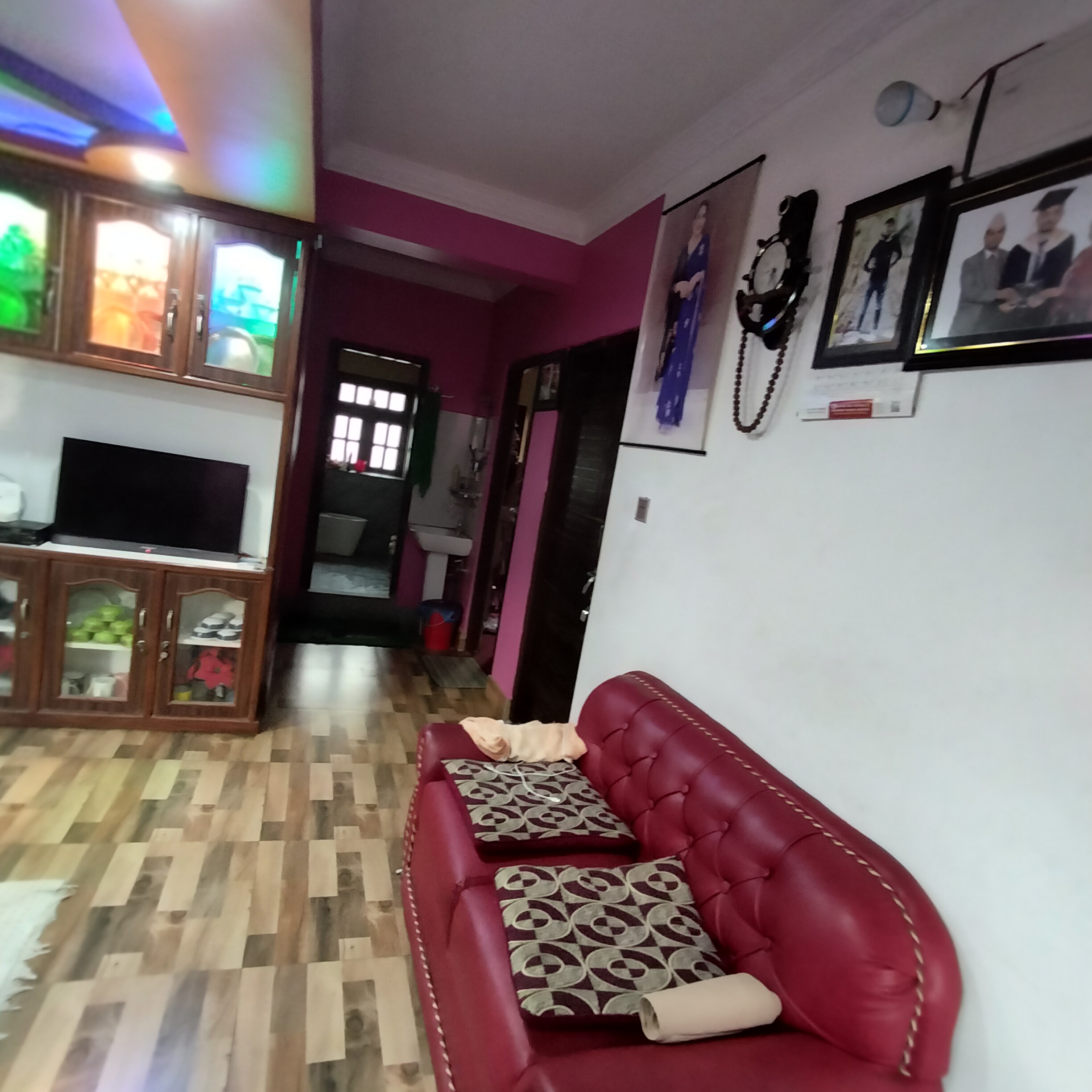 Picture of Tarkeshwor Municipality, Bagmati